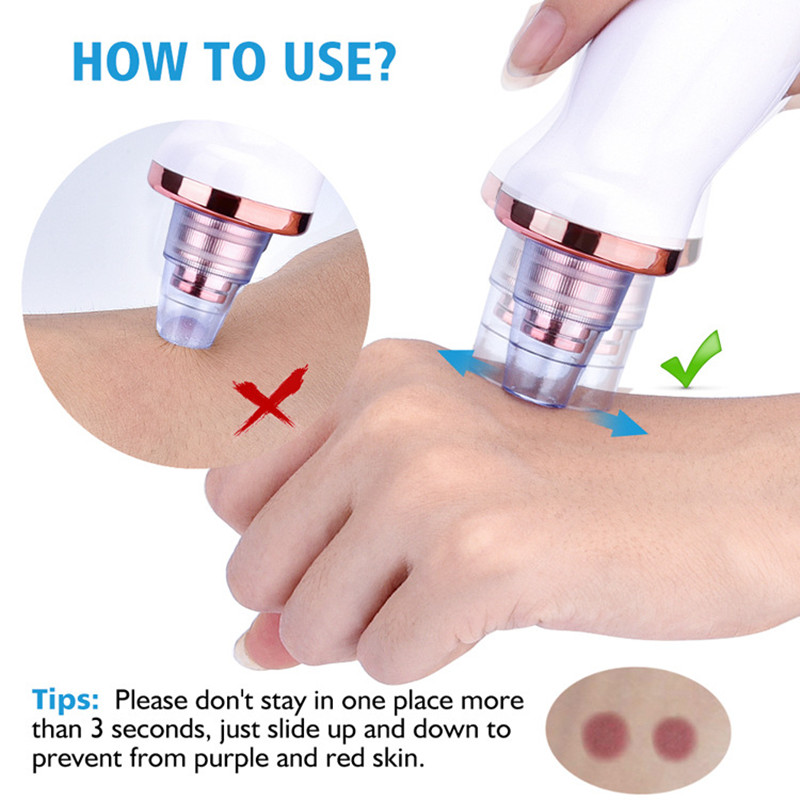Nano Ionic parownik do twarzy  – Facial Steamer Nano recenzja i cena