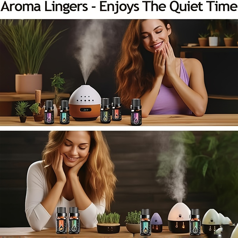 20 sztuk/zestaw Czarny Klasycz – Spa Wellness Locations recenzja i cena