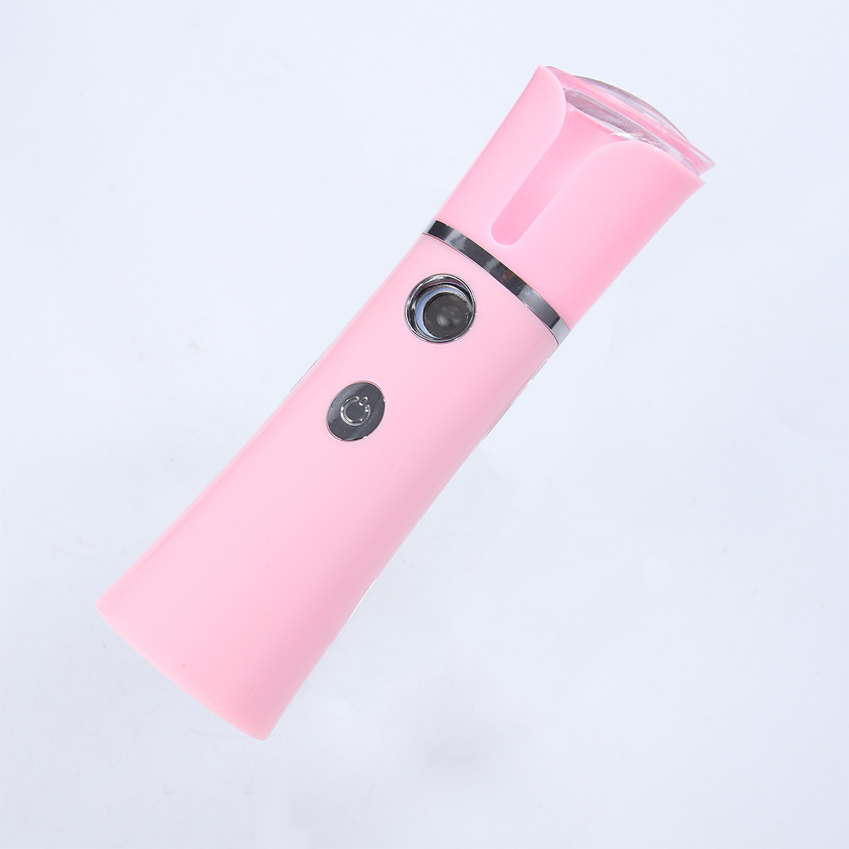 1 szt. przenośny parownik do t – Facial Steamer Nano recenzja i cena
